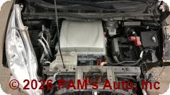 Vehicle photo 15