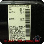 Vehicle photo 16