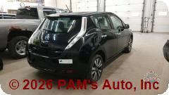 Vehicle photo 5