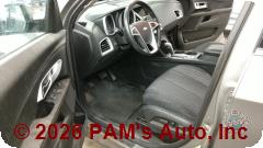 Vehicle photo 10