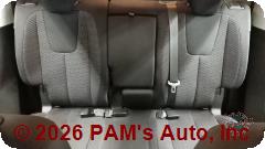 Vehicle photo 11