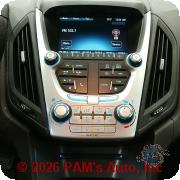 Vehicle photo 13