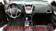 Vehicle photo 14