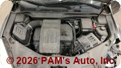 Vehicle photo 15