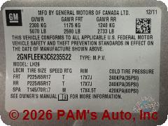 Vehicle photo 16