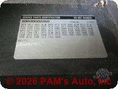 Vehicle photo 17