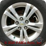 Vehicle photo 9