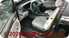 Vehicle photo 10