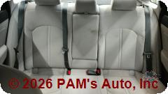 Vehicle photo 11
