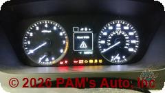 Vehicle photo 12