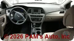 Vehicle photo 14