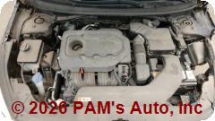 Vehicle photo 15