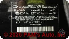 Vehicle photo 16