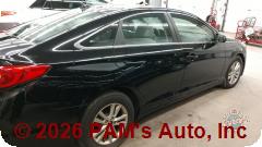 Vehicle photo 3