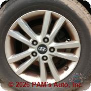 Vehicle photo 9