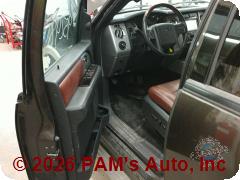 Vehicle photo 10