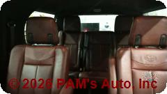 Vehicle photo 11