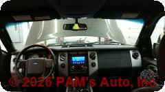 Vehicle photo 14