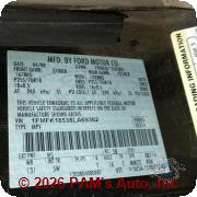 Vehicle photo 16
