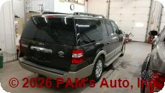 Vehicle photo 5
