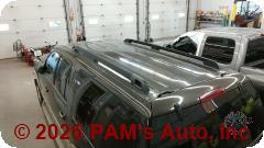 Vehicle photo 8