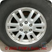 Vehicle photo 9