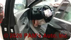 Vehicle photo 10