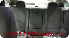 Vehicle photo 11