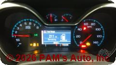 Vehicle photo 12
