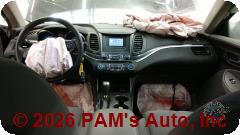 Vehicle photo 14