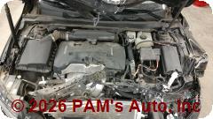 Vehicle photo 15