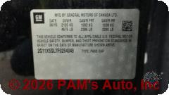 Vehicle photo 16