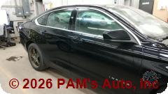 Vehicle photo 3