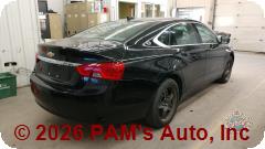 Vehicle photo 5