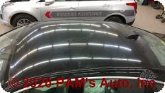 Vehicle photo 8