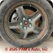 Vehicle photo 9