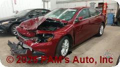 Vehicle photo 1