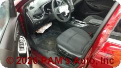 Vehicle photo 10