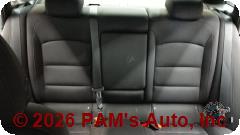 Vehicle photo 11