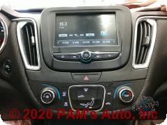 Vehicle photo 13
