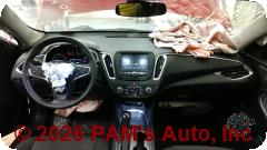 Vehicle photo 14