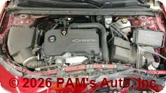 Vehicle photo 15