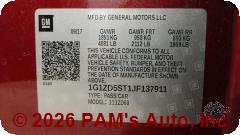Vehicle photo 16