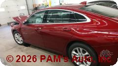 Vehicle photo 7