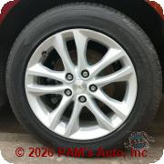 Vehicle photo 9
