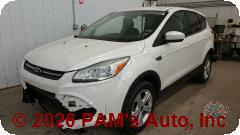 Vehicle photo 1
