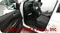 Vehicle photo 10