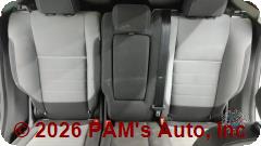 Vehicle photo 11