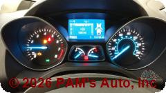 Vehicle photo 12
