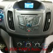 Vehicle photo 13